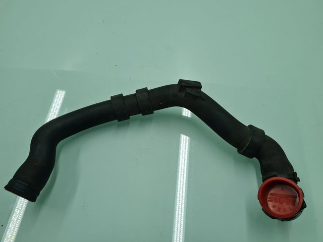 1K0122291BM VAG