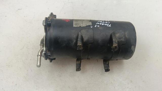 Filtr paliwa 1K0127400B VAG