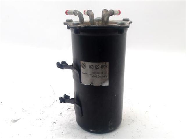 Filtr paliwa 1K0127400B VAG