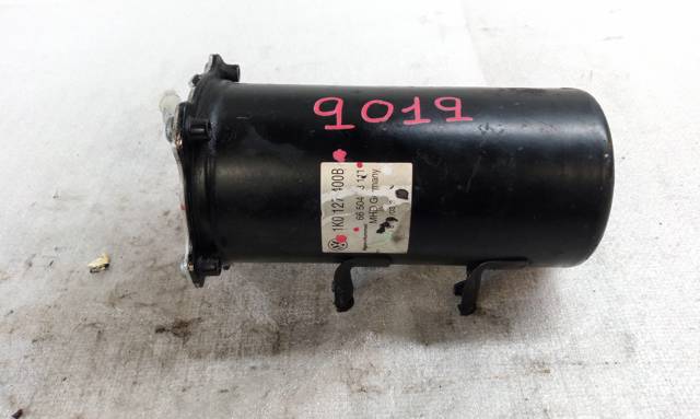 1K0127400B VAG