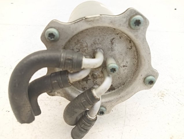 Filtr paliwa 1K0127400B VAG