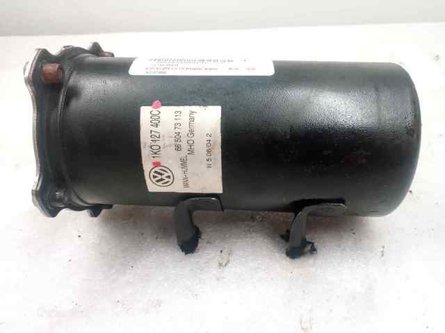 Filtr paliwa 1K0127400C VAG