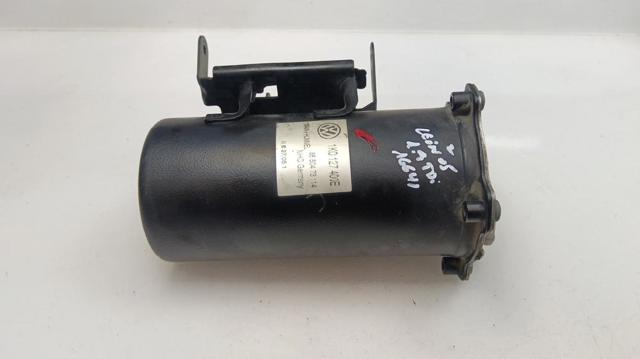 1K0127400E VAG
