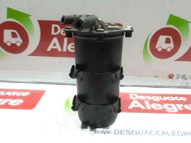 1K0127400E VAG