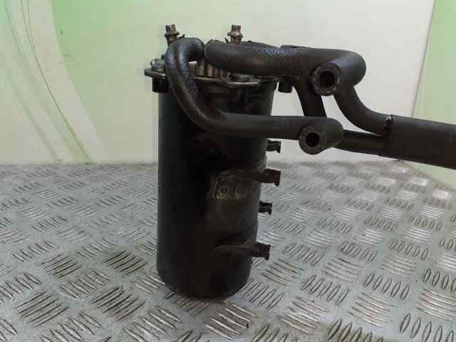 Filtr paliwa 1K0127400E VAG