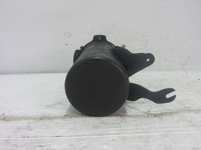 Obudowa filtra paliwa Volkswagen Jetta 6 162, 163, AV3, AV2, AY2, AY3