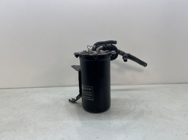 Filtr paliwa 1K0127400L VAG
