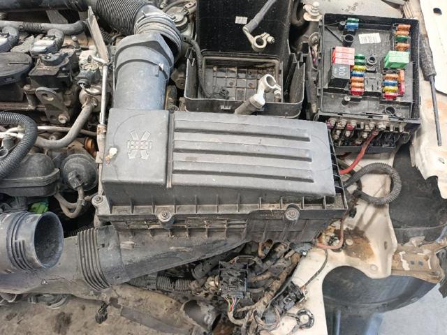 1K0129607AG VAG
