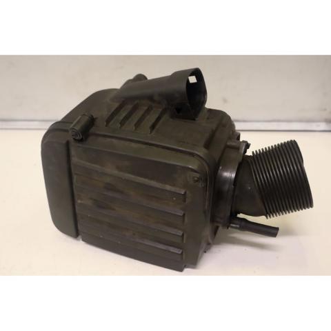 Obudowa filtra powietrza 1K0129607AL VAG