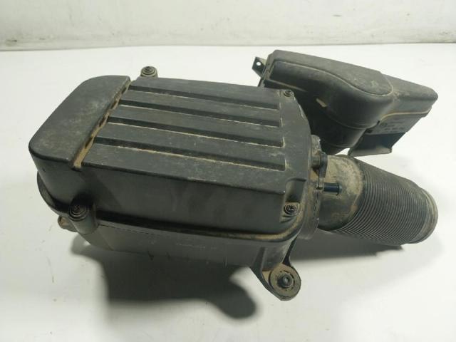 Obudowa filtra powietrza Skoda SuperB