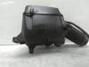 Obudowa filtra powietrza 1K0129607AL VAG