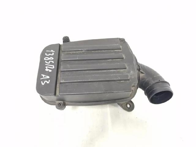 Obudowa filtra powietrza 1K0129607AQ VAG
