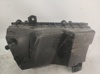 Obudowa filtra powietrza 1K0129607E VAG
