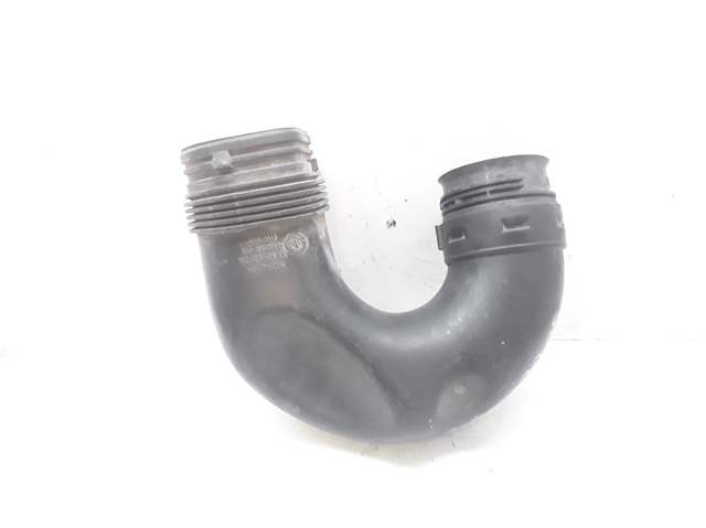 1K0129618 VAG