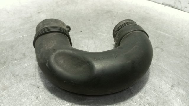 1K0129618 VAG