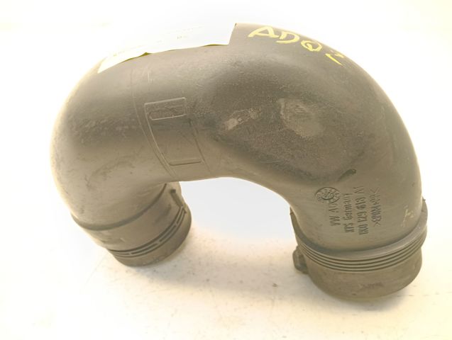 1K0129618 VAG
