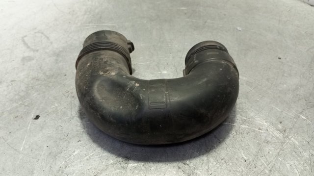 1K0129618 VAG