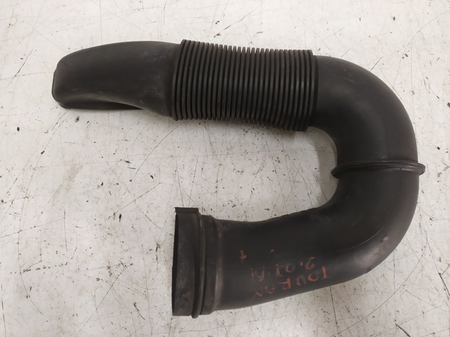 1K0129618 VAG