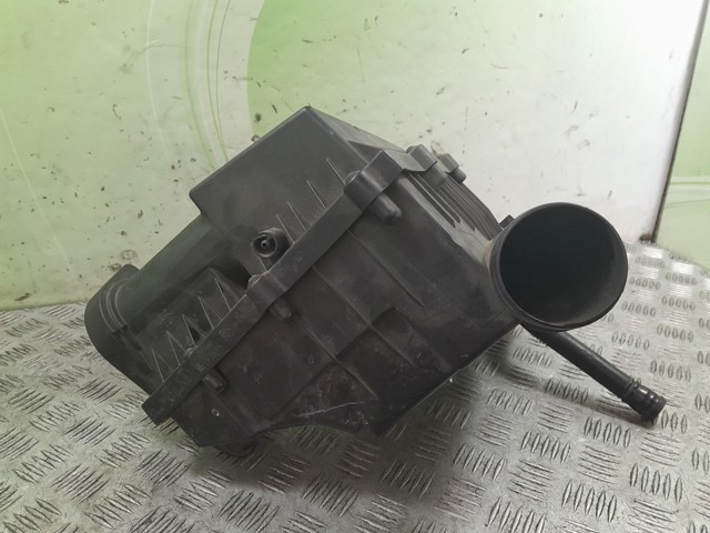 Filtr powietrza 1K0129620 VAG