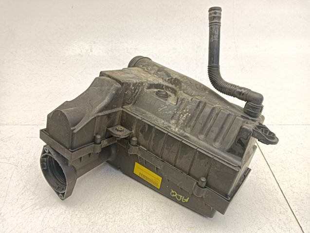 1K0129620 VAG