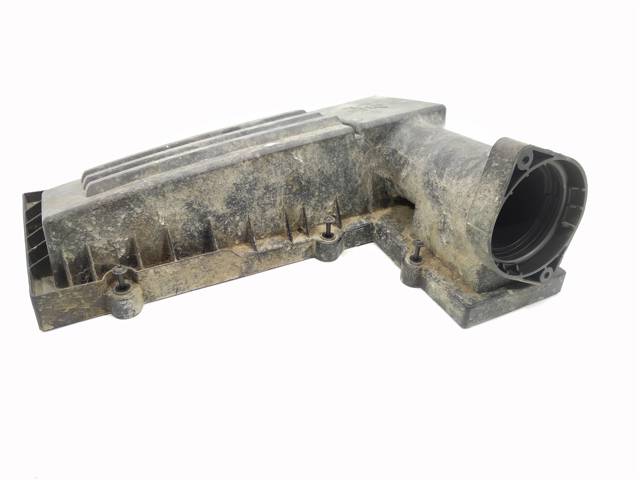 Filtr powietrza 1K0129620D VAG