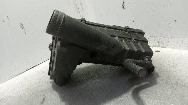 Filtr powietrza 1K0129620D VAG