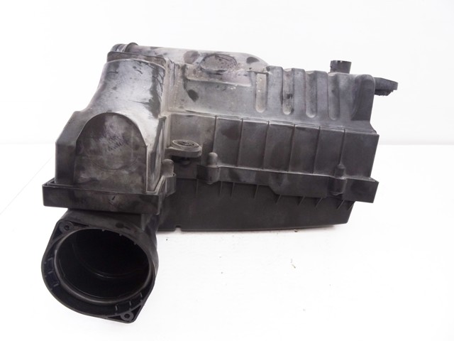 Filtr powietrza 1K0129620D VAG