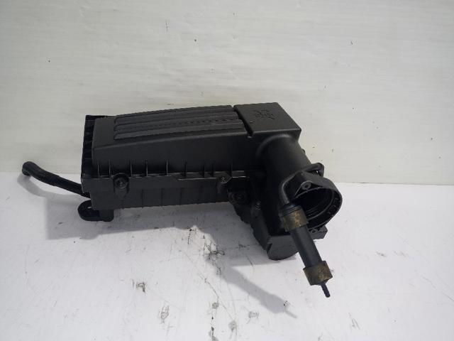 Filtr powietrza 1K0129620D VAG