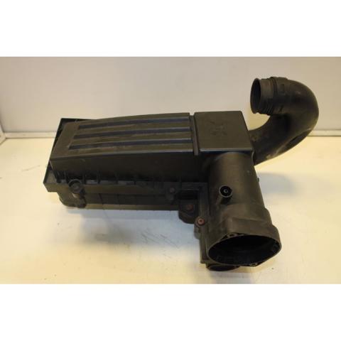 Filtr powietrza 1K0129620D VAG