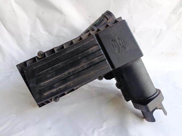 Filtr powietrza 1K0129620D VAG