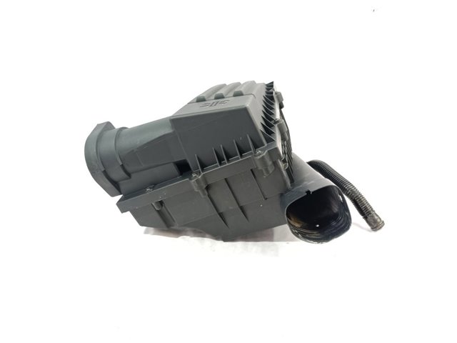 Filtr powietrza 1K0129620D VAG