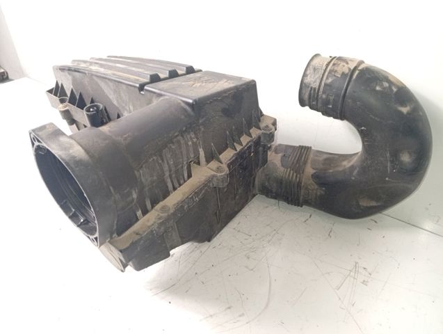 Filtr powietrza 1K0129620D VAG
