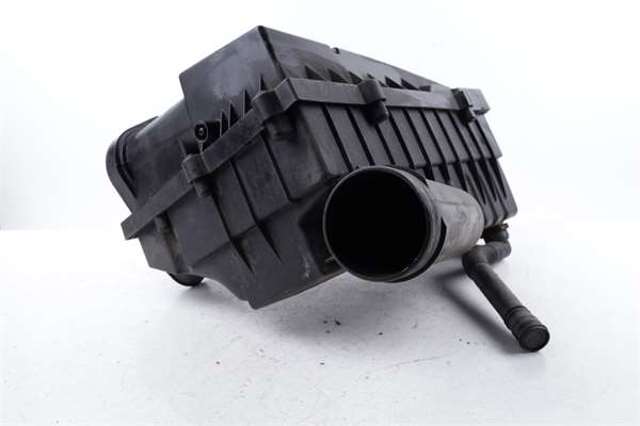Filtr powietrza 1K0129620D VAG