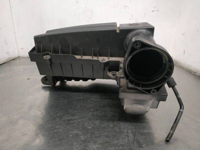 Filtr powietrza 1K0129620D VAG