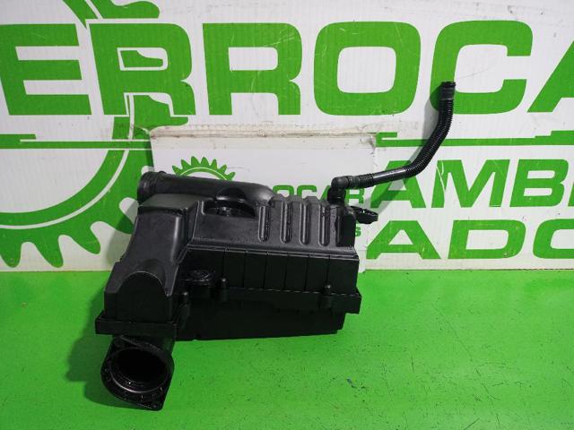 Filtr powietrza 1K0129620D VAG