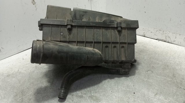 Filtr powietrza 1K0129620D VAG