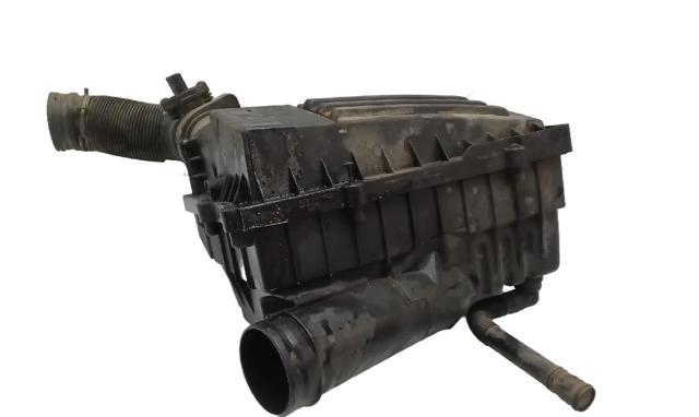 Filtr powietrza 1K0129620D VAG