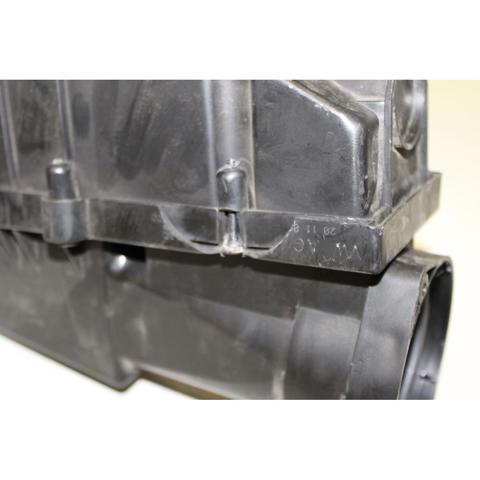 Filtr powietrza 1K0129620D VAG