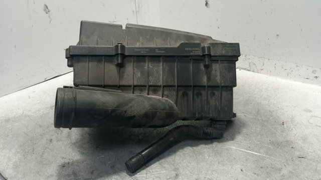 Filtr powietrza 1K0129620D VAG