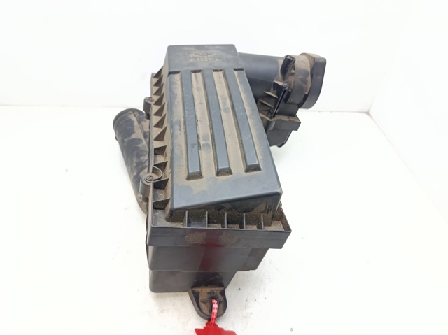 Filtr powietrza 1K0129620D VAG