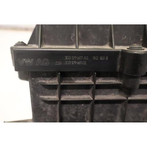 Filtr powietrza 1K0129620D VAG