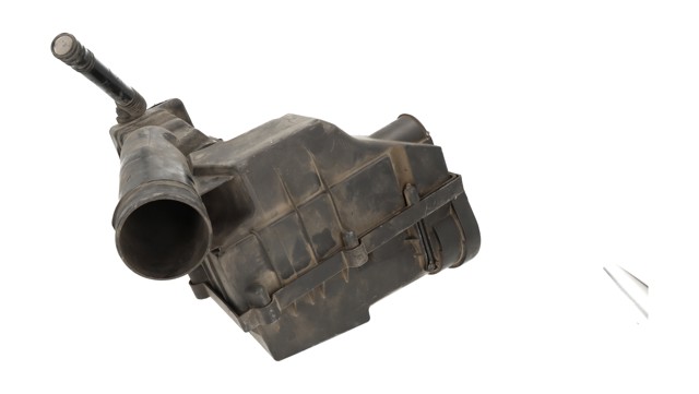 Filtr powietrza 1K0129620D VAG