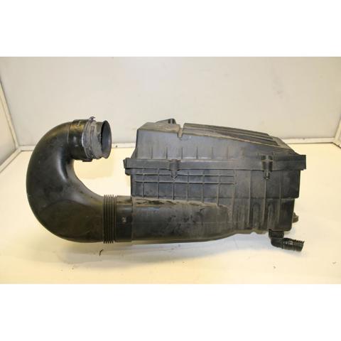 Filtr powietrza 1K0129620D VAG
