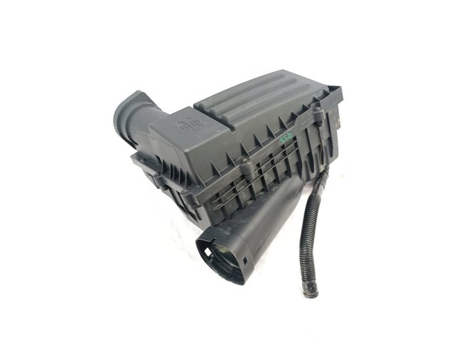 Filtr powietrza 1K0129620D VAG