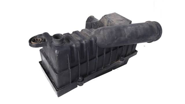 Filtr powietrza 1K0129620D VAG