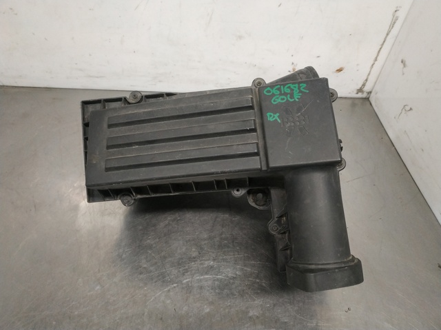 Filtr powietrza 1K0129620F VAG