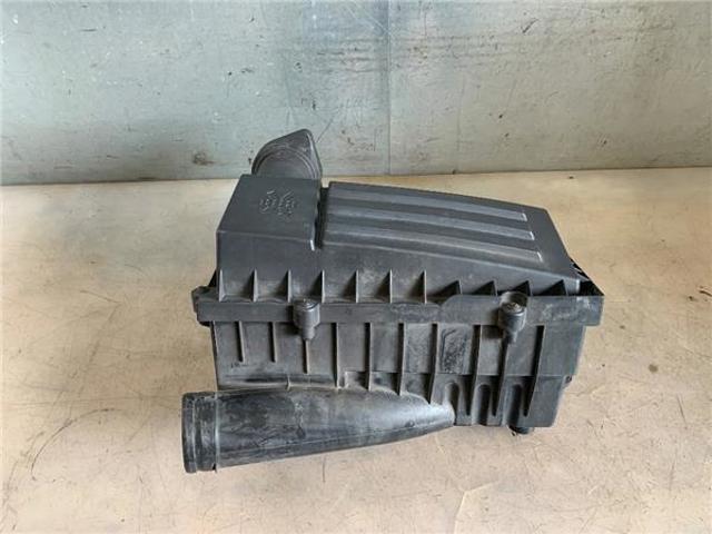 Filtr powietrza 1K0129620F VAG