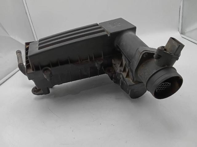 Filtr powietrza 1K0129620F VAG