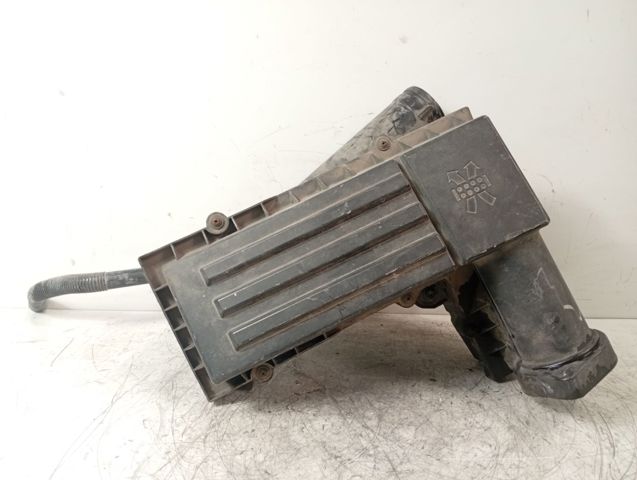 Filtr powietrza 1K0129620F VAG