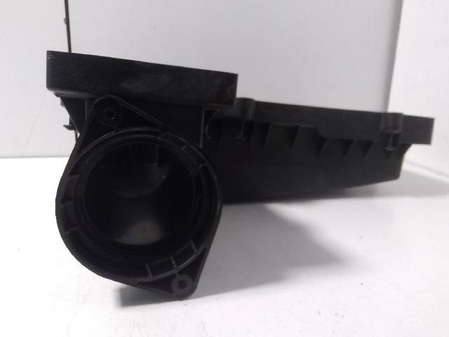 Filtr powietrza 1K0129620F VAG